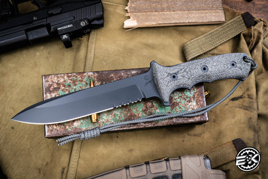 CRK-GB7-1006-3__88414.