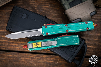 バウンティーハンターグレートワン BOUNTY HUNTER バウンティーハンター グレートワン - メルカリ