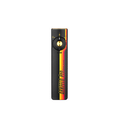 OLIGHT Arkfeld Pro 3in1 EDCフラッシュライト Olight Arkfeld Pro Delivers 3 Tools in One - IMBOLDN