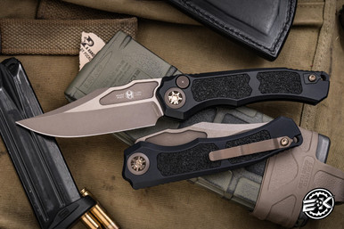 HK-H002-7A__71316.1731717932.