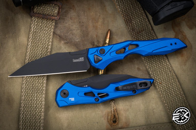 7650BLU-3__96272.1731636915.