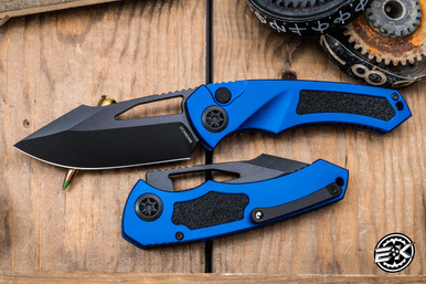 HK-H046-6A-BLU__21773.