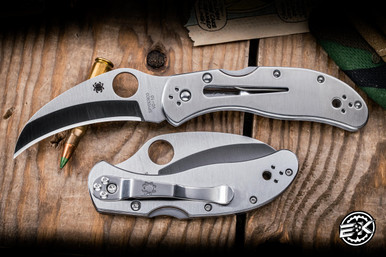 C08P__93808.1752897413.386.513