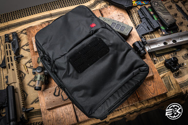 SBG04__56009.1747861772.386.