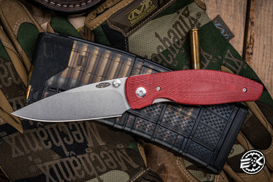 Ruby・Radio-Active EK-2112-4__61277.1738953453.