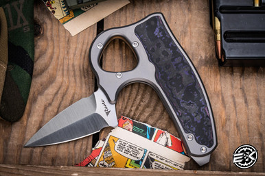 EK-2141-7__81119.1739602807.