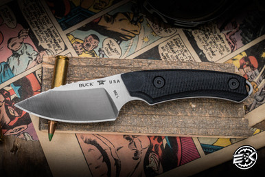 BU-0662BKS-B-5__59418.