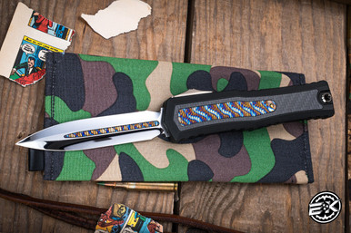 MCT1290-HPCFFLTI-MCK__86549.