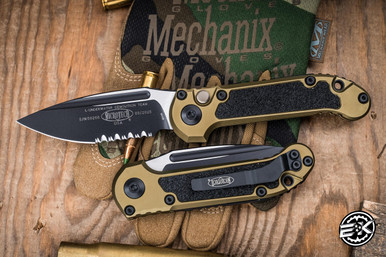 1135-2_OD__70268.1744880634.