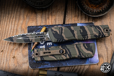 ARMY 3 1122-2_T-3__65169.1741917891.