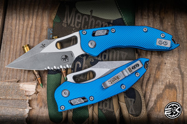 text ケープ 169RL-11_APFLBL__34713.