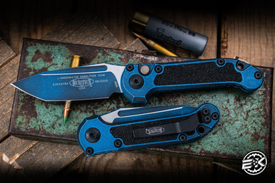 blue mindcort コルトx11 blue mindcort コルトx11 blue mindcort コルトx11 Color Guild 7524M