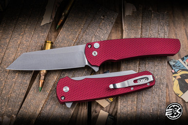 PT-5405-LTD-RED__49606.