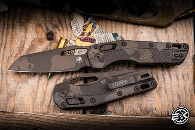 210T-1_PMCHC-X11Z12__26421.