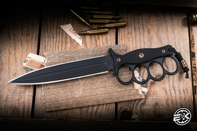 RMJ-TR-GB-BK-PB-3__59187.