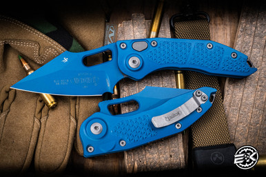 169-1_BL-X1Z13__09192.