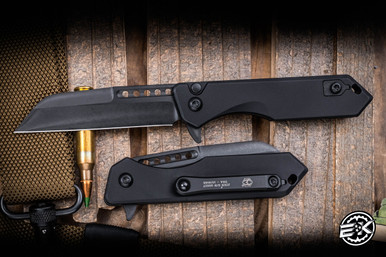 【未開封】 JITTERIN'JINN　here,rattler,here! 未開封】 JITTERIN'JINN here,rattler,here! 未開封】 JITTERIN'JINN