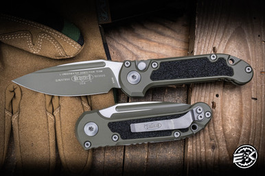 1135-1_MG-C21Z13-3__97500.