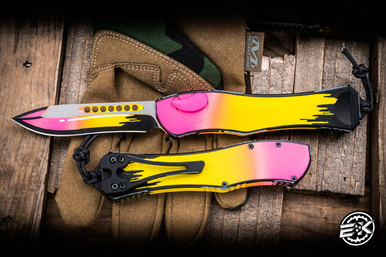 HK-H408-CS-PL-4__56057.