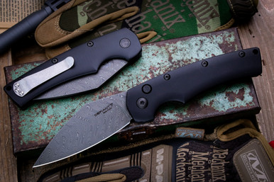 IMG_0308_2__80449.1762297494.