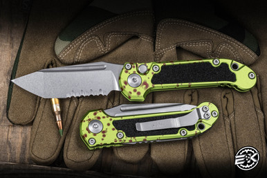 JOKERD 零-ZERO-ULTIMATE MELT. JOKERD 零-ZERO-ULTIMATE MELT. JOKERD 零-ZERO-ULTIMATE MELT. JOKERD