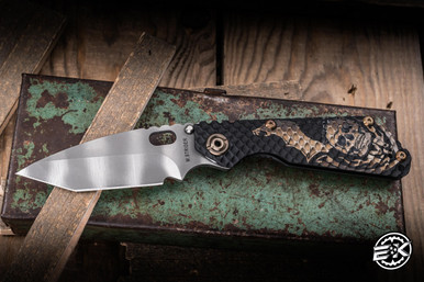 EK-3071-5__21583.1771988576.