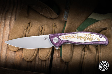 Shirogorov x CRK 