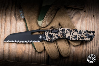 Microtech 