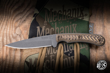 RMJ Tactical 