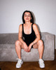 Mamke Basics Overal