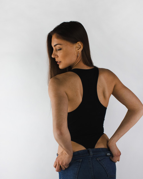 Tílkové Body