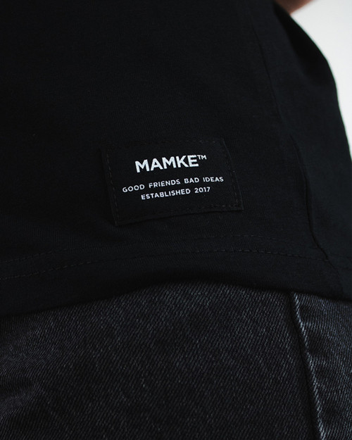 Furt Něco Unisex Furt Něco Unisex