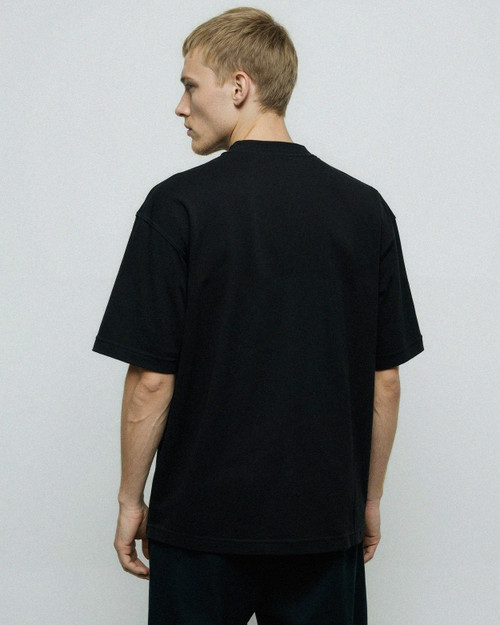 Furt Něco Unisex Furt Něco Unisex