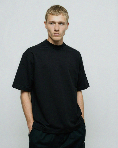 Furt Něco Unisex Furt Něco Unisex