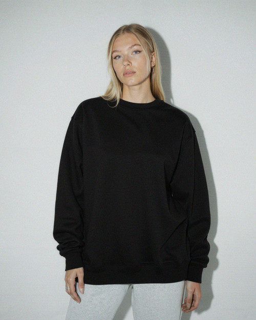 Mám víš kde Unisex Mikina Mám víš kde Unisex Mikina