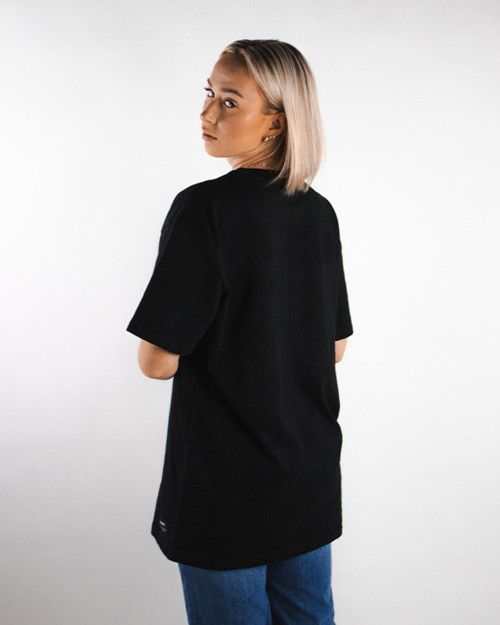 Nahota není hřích Unisex Nahota není hřích Unisex