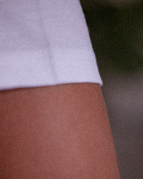 Neposlušná bílá Neposlušná bílá