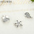 925 Sterling Silver Celestial ,Love & Family,Forever Hearts Petites Memories Beads Fit Floating Locket Necklaces PSF101