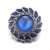 5pcs/lot 5 Colors  Round nSnap Charms Button Jewelry  WholesalerLSSN482