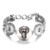 5pcs/lot 18MM Crosier Snap Jewelry Charms LSSN191