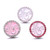 5pcs/lot 18MM Wholesale Mom Snap Button Charms LSSN1024