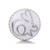 5pcs/lot 18MM Pretty Rabbit Snap Jewelry Charms LSSN347