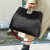 New Fashion Bag Women Texture Crocodile Pattern Ladies Handbag YING017