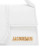 Ladies Handbag New High-quality Shoulder Bag Square Bag YING020