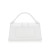 Ladies Handbag New High-quality Shoulder Bag Square Bag YING020
