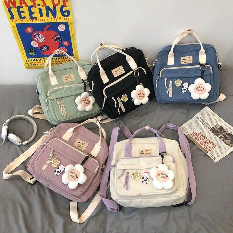 canvas-backpack-ying031-5-.jpg