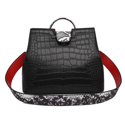 crocodile-pattern-handbag-ying017-5-.jpg