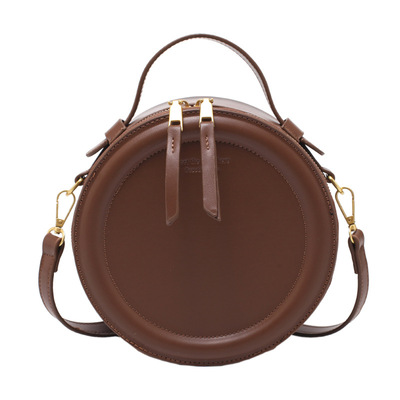 crossbody-small-round-bag-ying012-13-.jpg