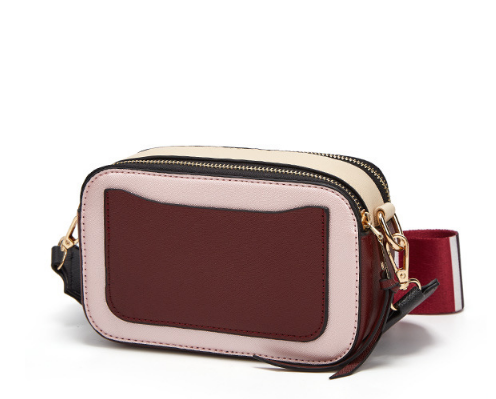 crossbody-women-s-small-square-bag-ying009-10-.png