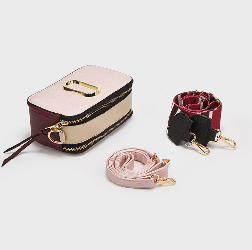 crossbody-women-s-small-square-bag-ying009-6-.png